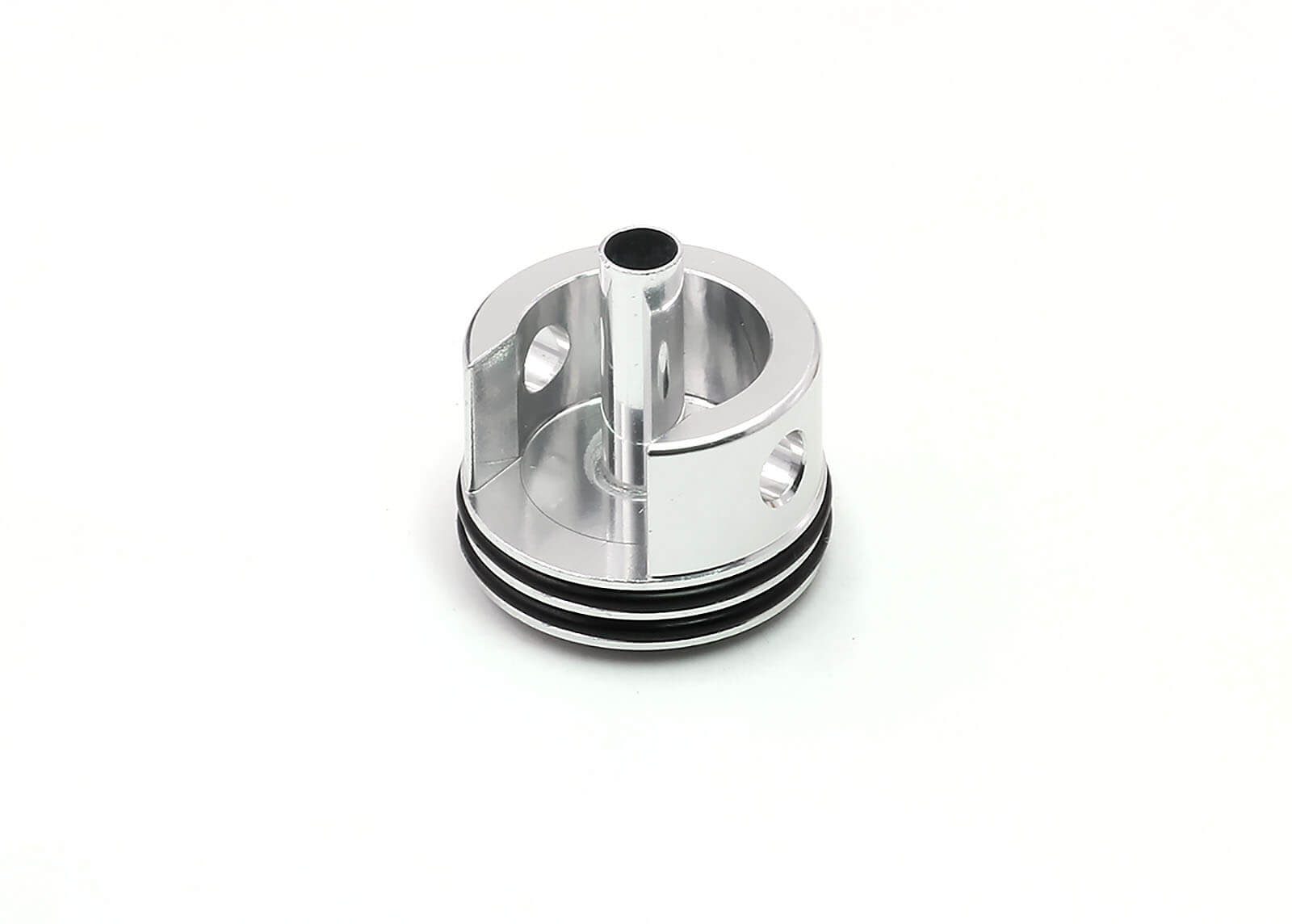 Full Tune up Kit for XM177E2(Speed, 16.32/ S100+)|CA series - Modify Airsoft parts