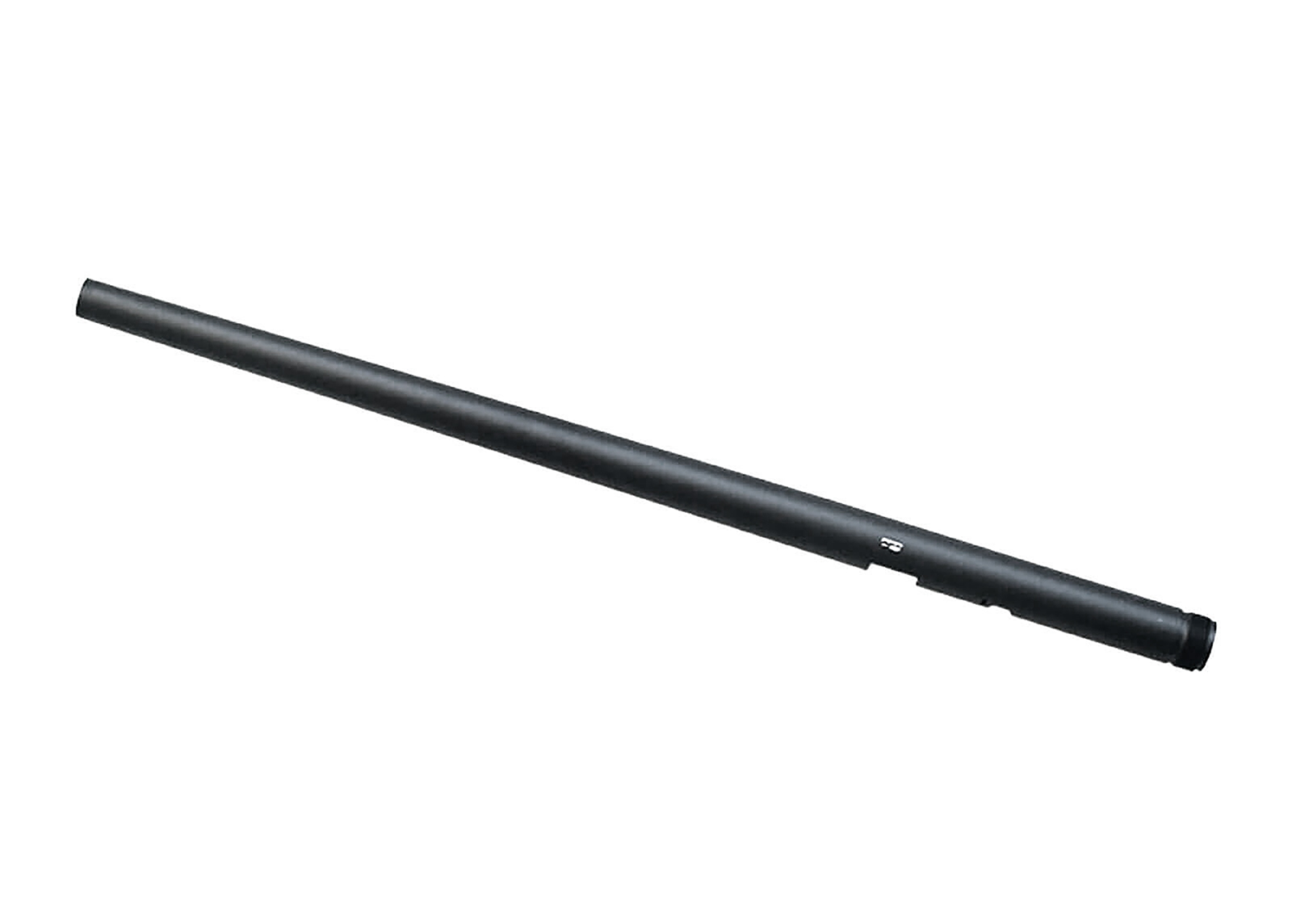 MOD24 Outer Barrel (Taper Type) - Modify Bolt Action Rifle Parts