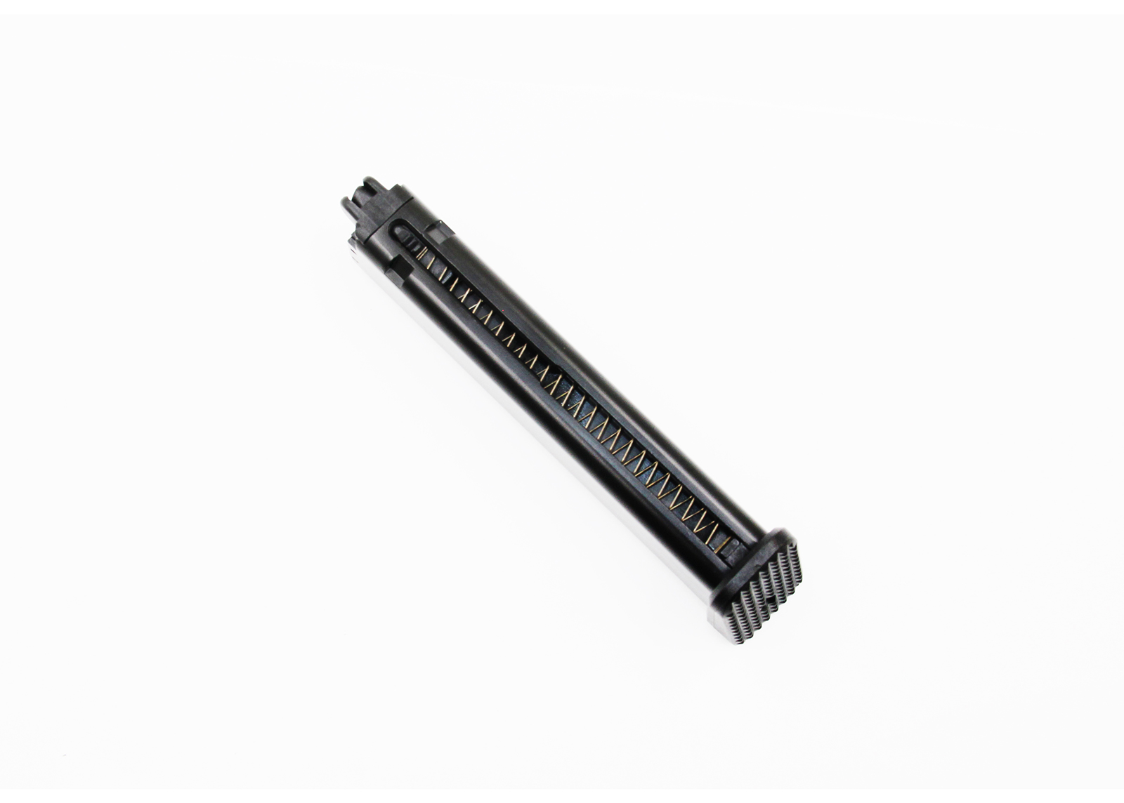 PP-2K Gas Magazine - 22rds