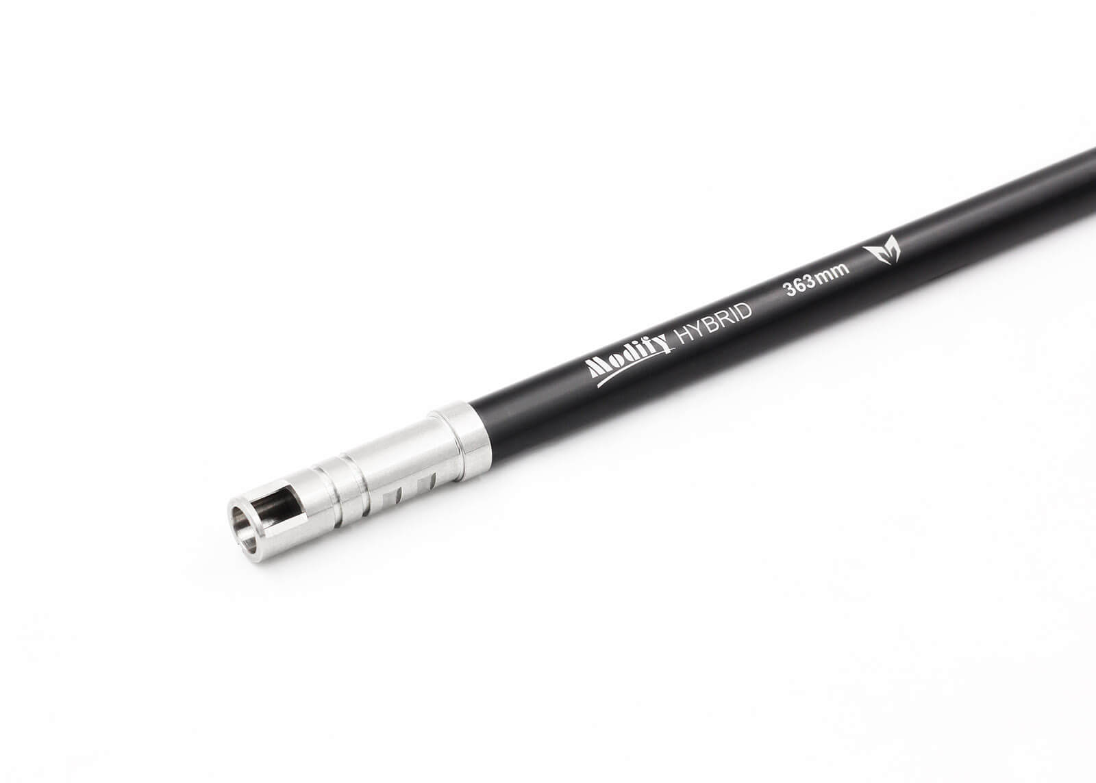 Hybrid 6.01mm Precision Inner Barrel 363mm - Modify Airsoft parts