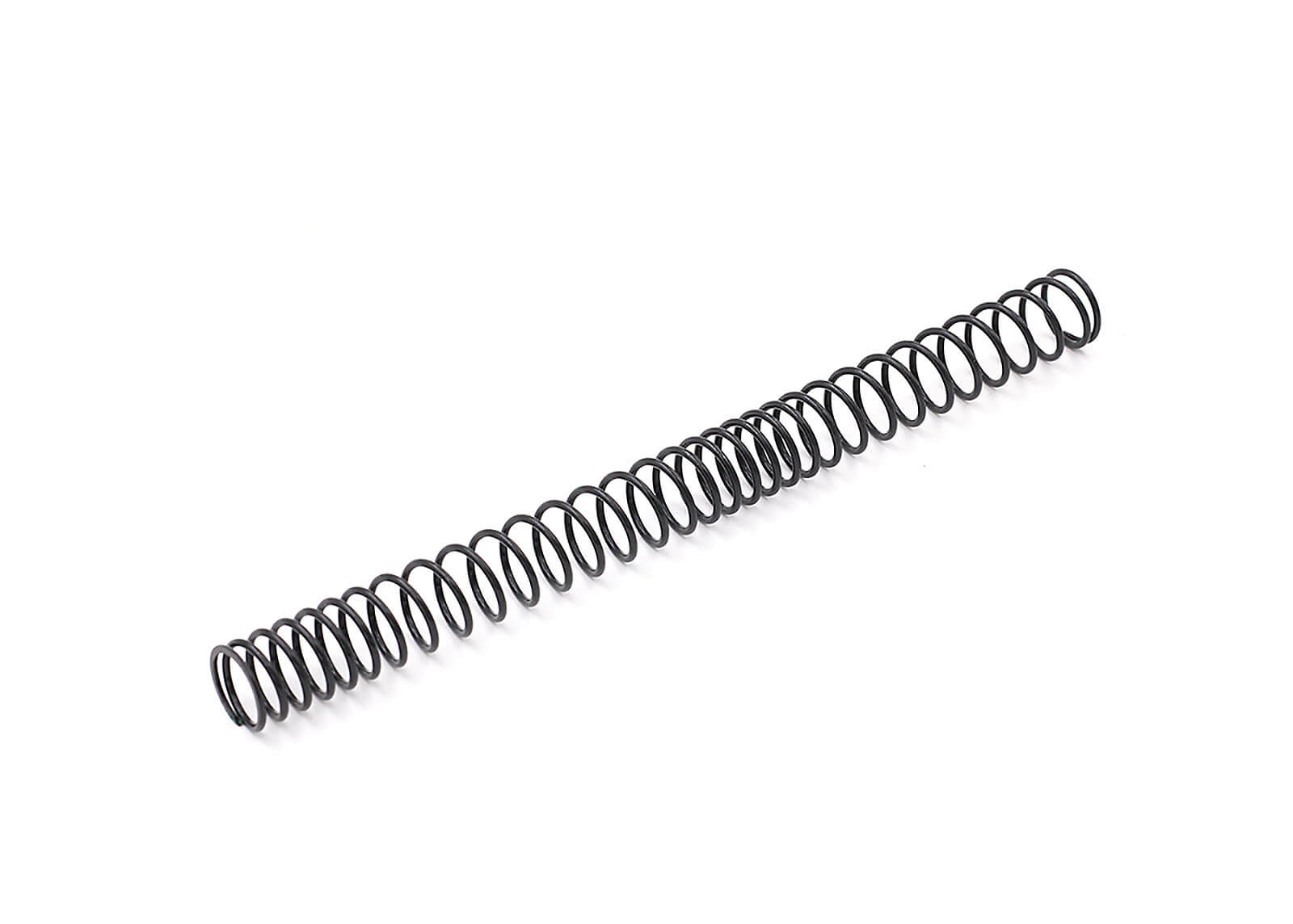 Full Tune up Kit for M16A1/V(Speed, 16.32/ S100+)|CA series - Modify Airsoft parts