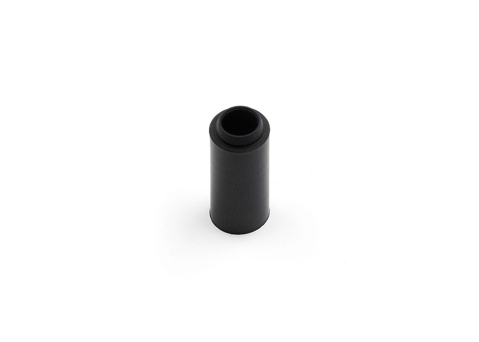 Improved 2 Ring Hop Up Bucking - Modify AEG Airsoft parts