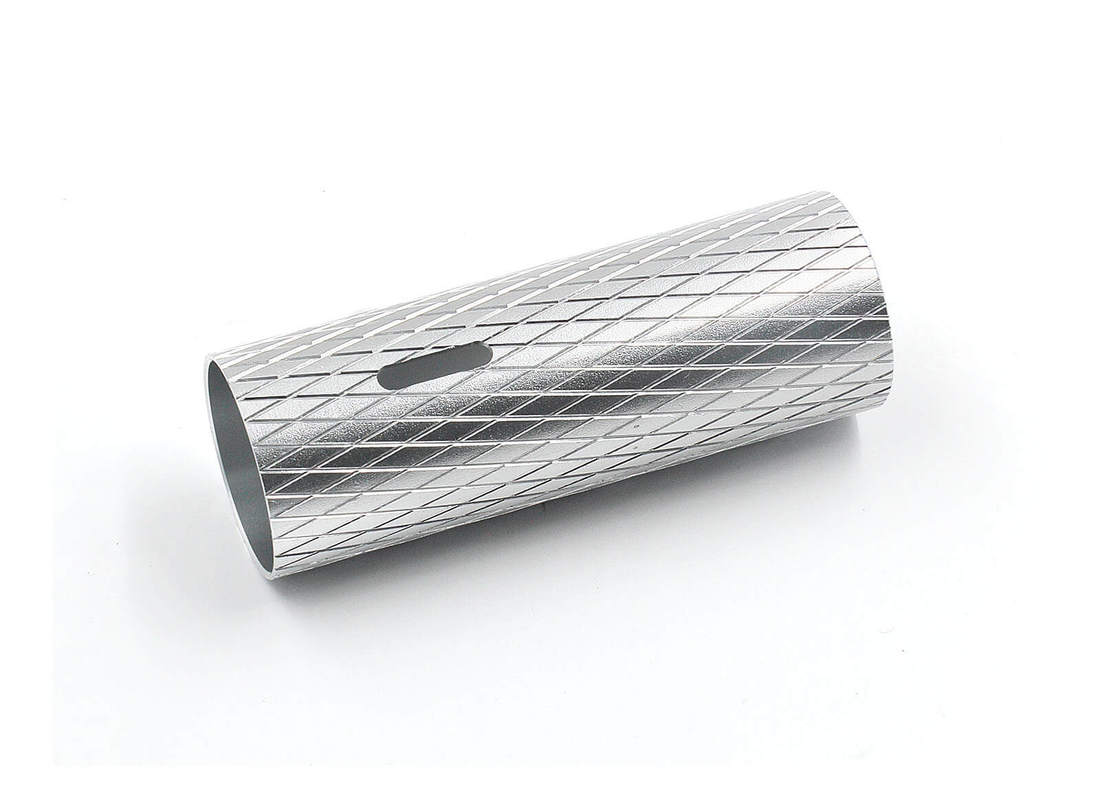 Full Tune up Kit for SIG 552(Torque, 21.6/ S120+)|CA series - Modify Airsoft parts