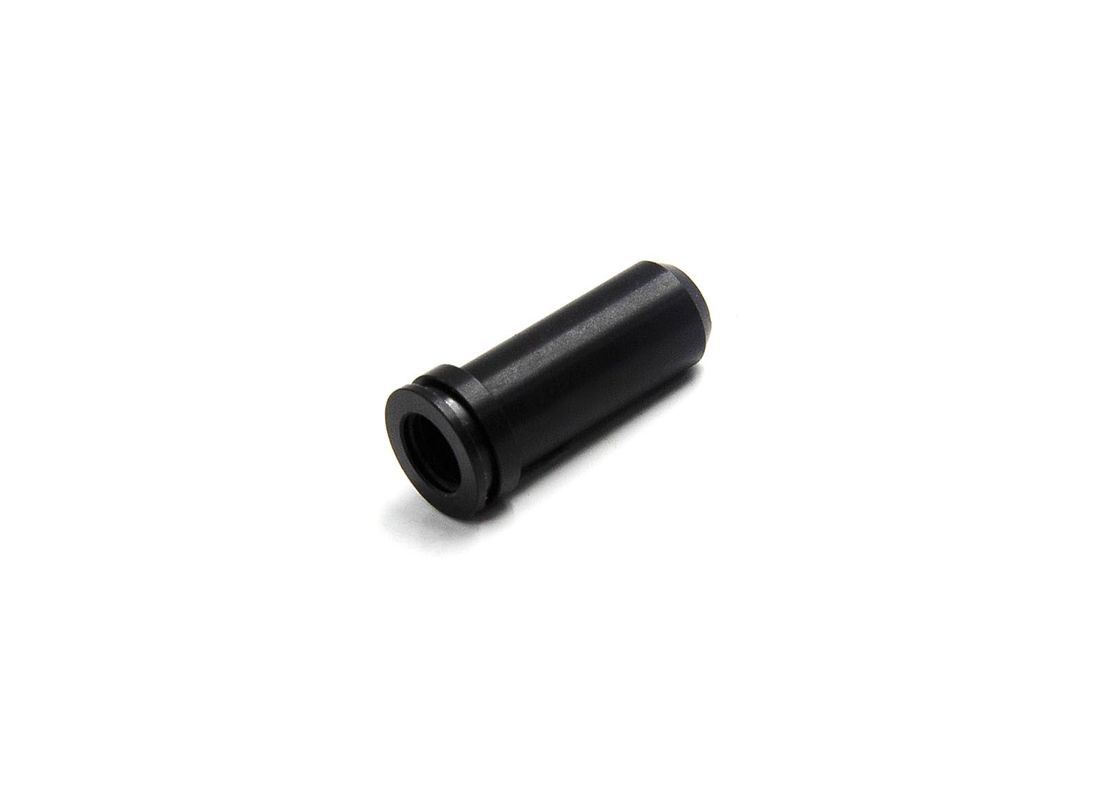 Air Seal Nozzle for P90 Series - Modify AEG Airsoft parts