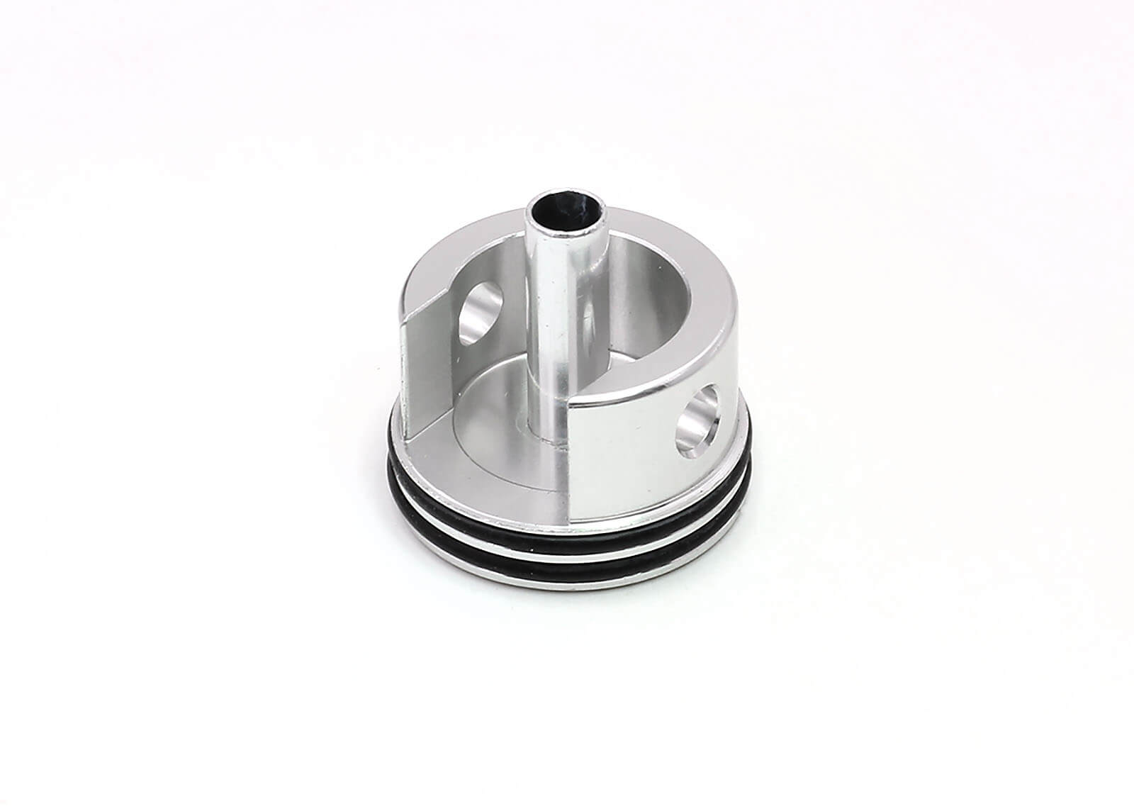 Full Tune up Kit for M4-A1/RIS/SR16 (Torque 21.6/ S130+), CA series - Modify Airsoft parts