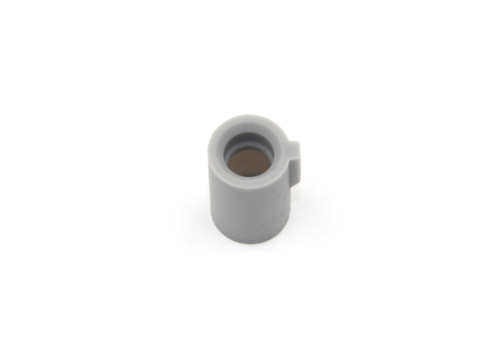 Sora R-hop Mound Rubber for VSR-10/ GBB (60 DEG)