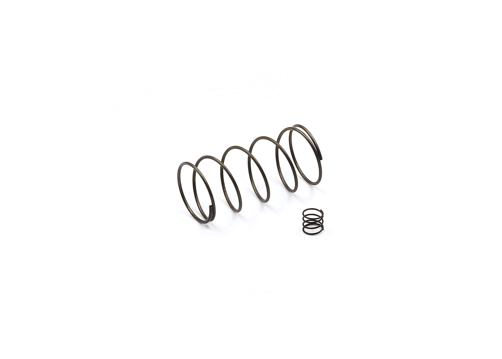 Tremors M4 Recoil Spring Set - Modify Airsoft parts