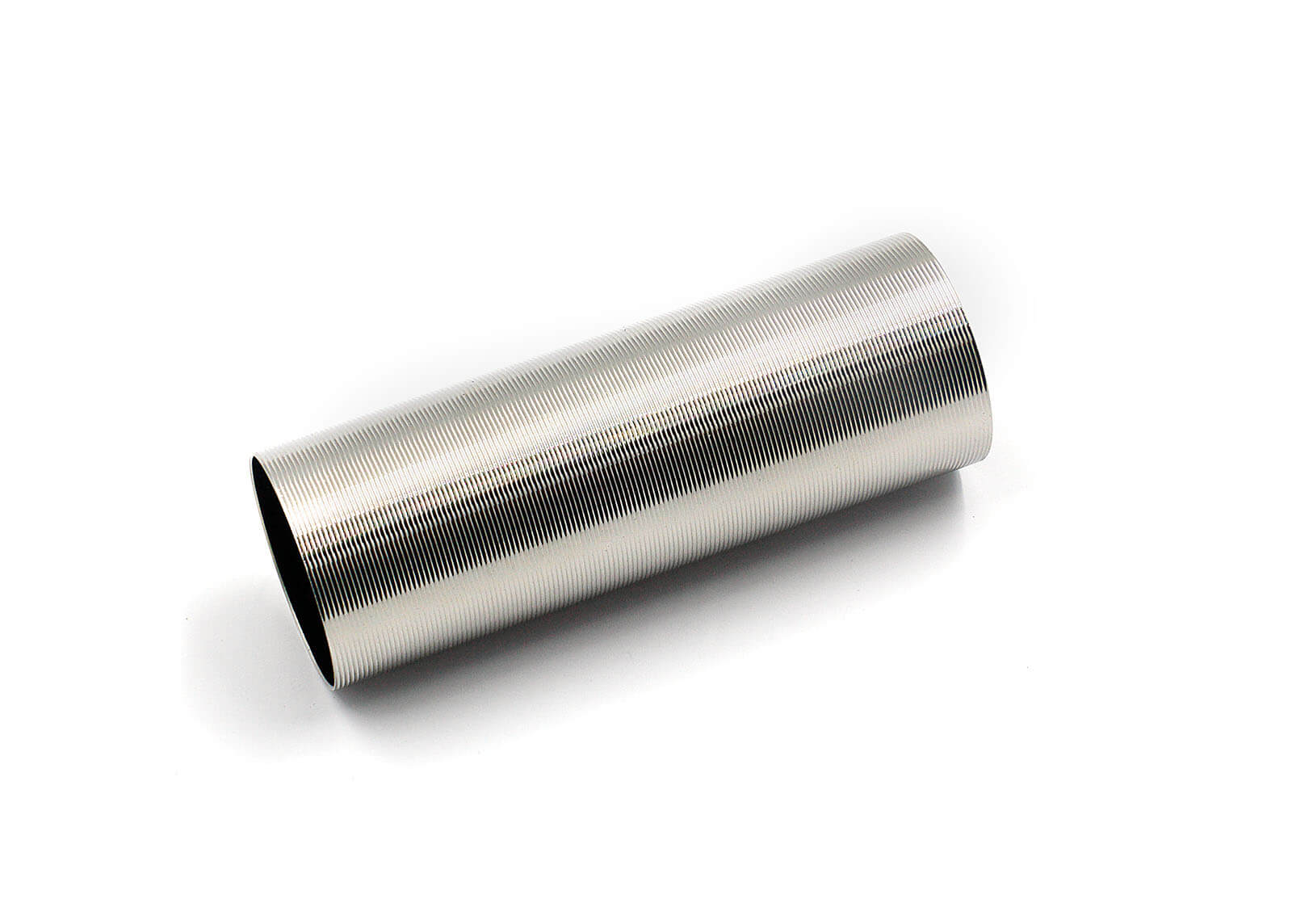 Full Tune up Kit for G3-A3/A4/SG1(Torque, 21.6/ S130+)|CA series - Modify Airsoft parts