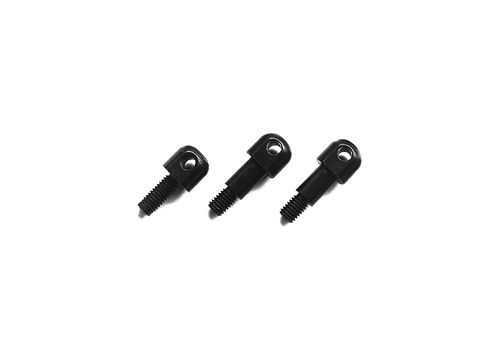 MOD24 / SSG24 Sling Swivel Studs (Front x 2, Rear x 1) - Modify Bolt Action Rifle Parts