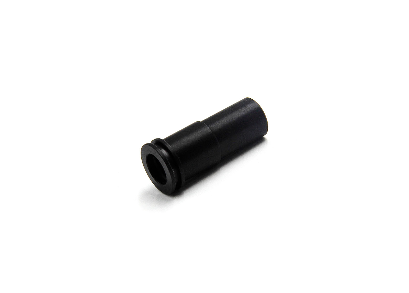 Air Seal Nozzle for MP5 Series - Modify AEG Airsoft parts