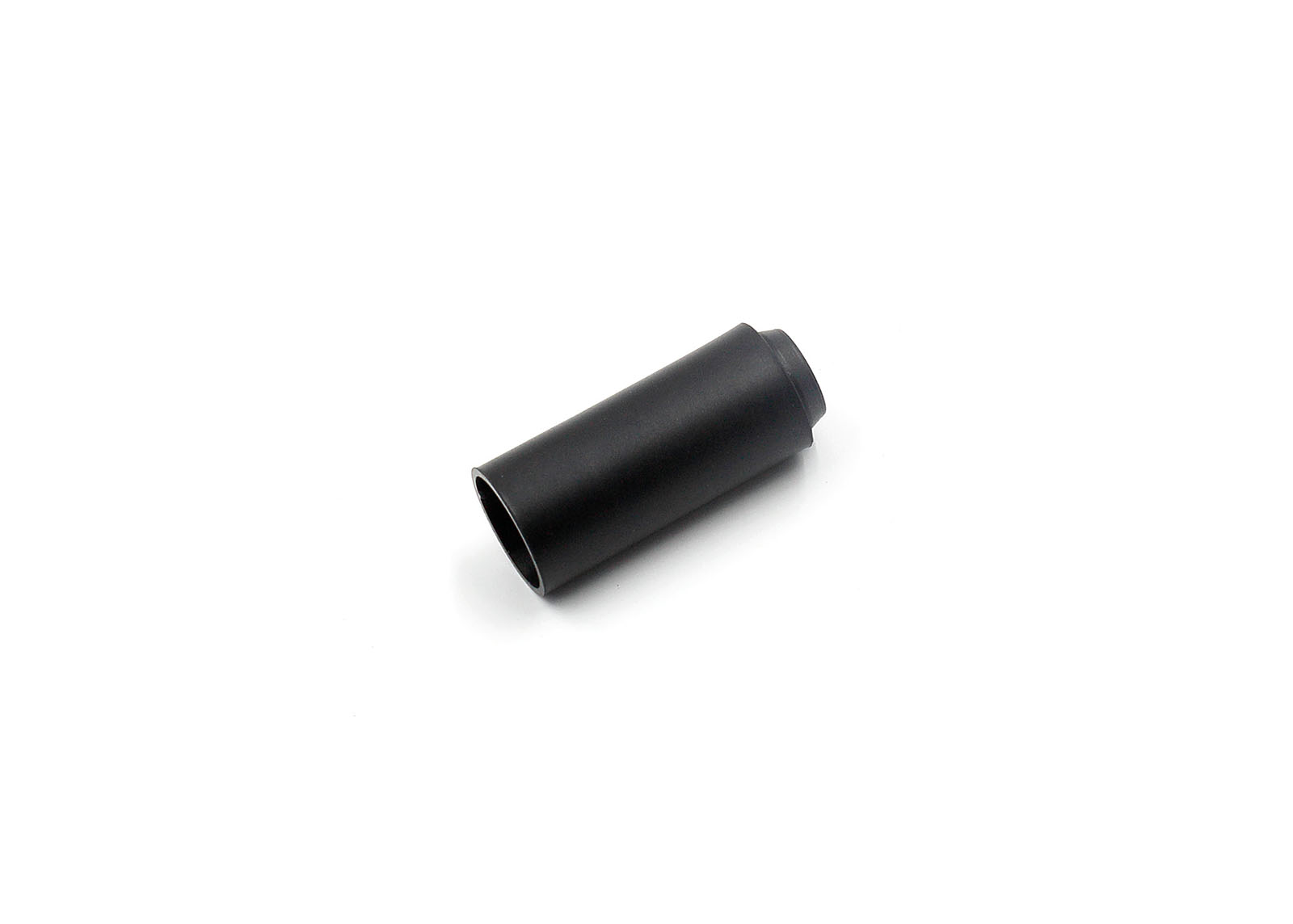 Improved 2 Ring Hop Up Bucking - Modify AEG Airsoft parts