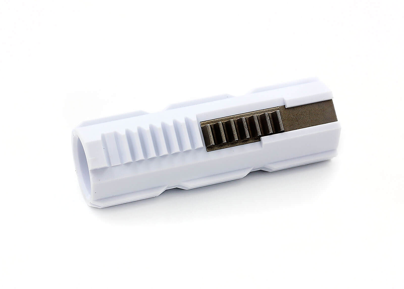 Full Tune up Kit for M16A1/V(Speed, 16.32/ S100+)|CA series - Modify Airsoft parts