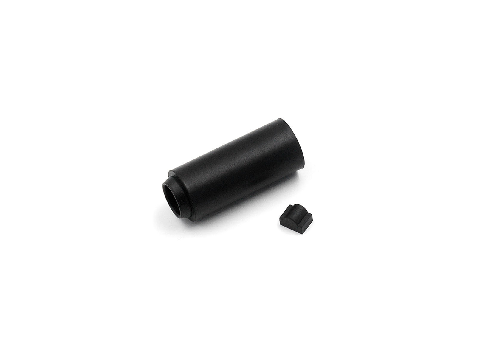 Modify Flat Hop Up Bucking - for 0.25g or above heavy BBs - Modify Airsoft parts