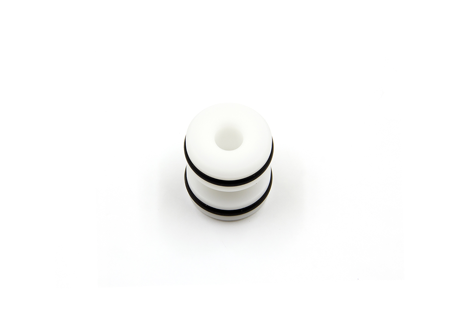 Barrel Stabilizer for Modify Silencer I.D. 28mm