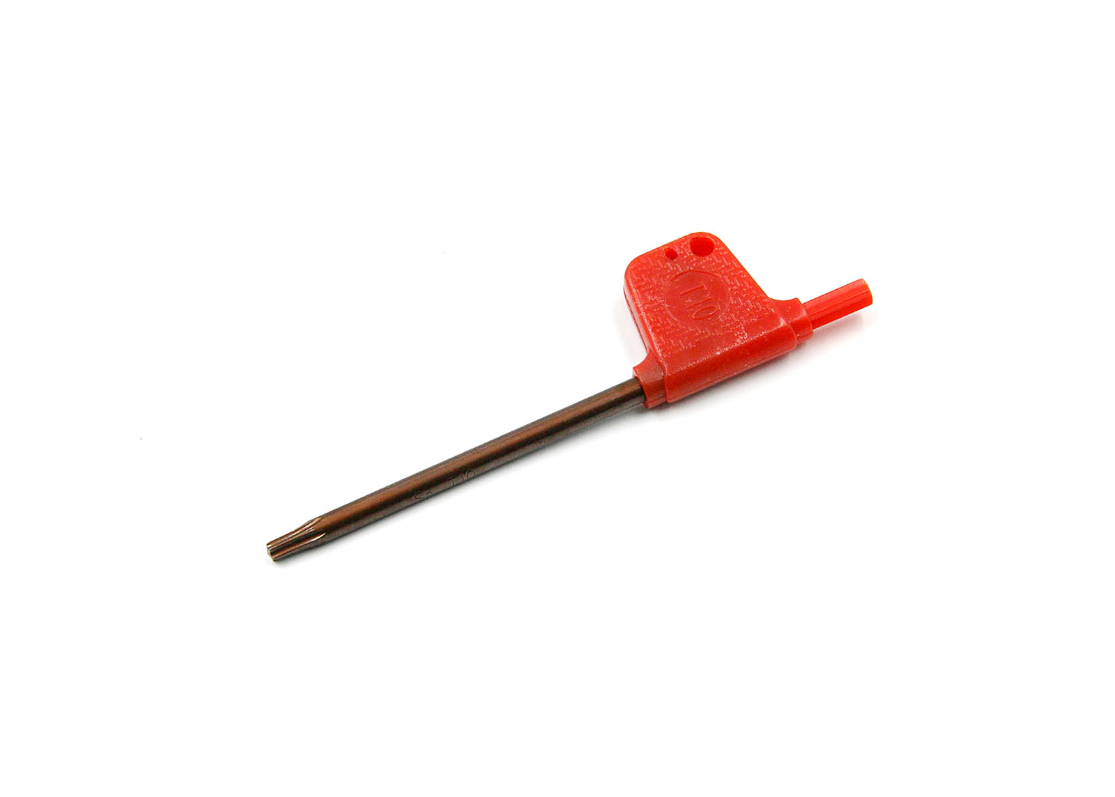 Torus Reinforced Gearbox (8mm), AK series - Modify Airsoft parts