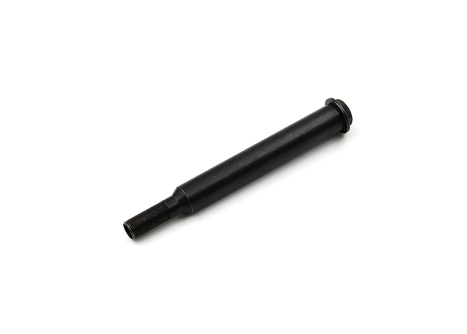 Tremors M4 Recoil Secondary Screw - Modify Airsoft parts