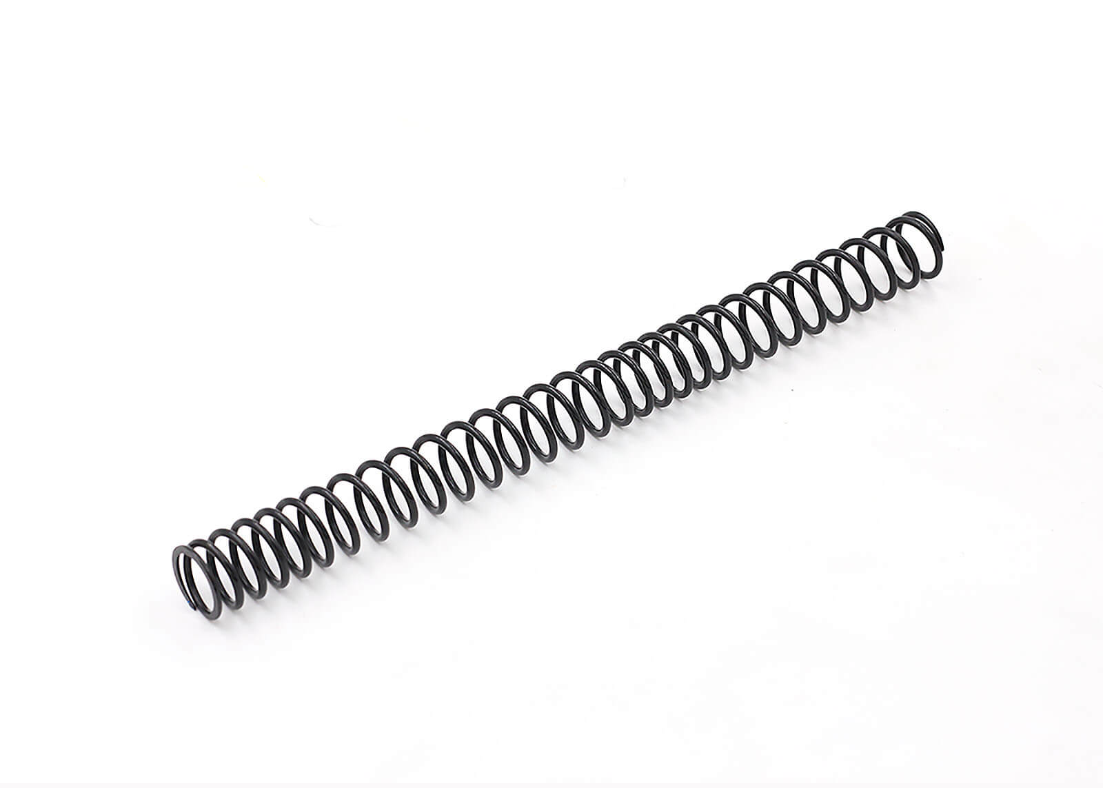 Full Tune up Kit for G3-A3/A4/SG1(Torque, 21.6/ S130+)|CA series - Modify Airsoft parts