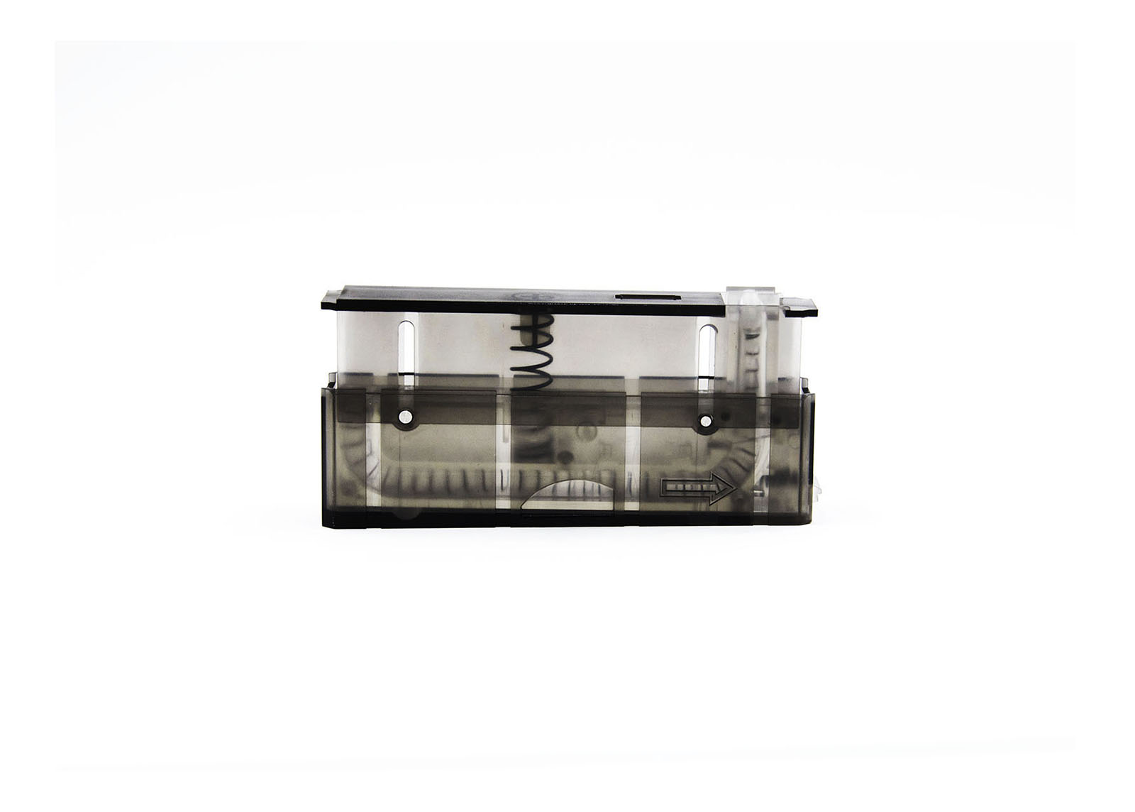 MOD24/SSG24 Magazine - 30rds (Gray)
