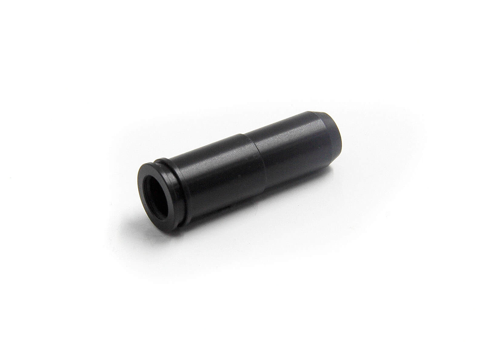 Full Tune up Kit for AUG(Speed, 16.32/ S100+)|CA series - Modify Airsoft parts