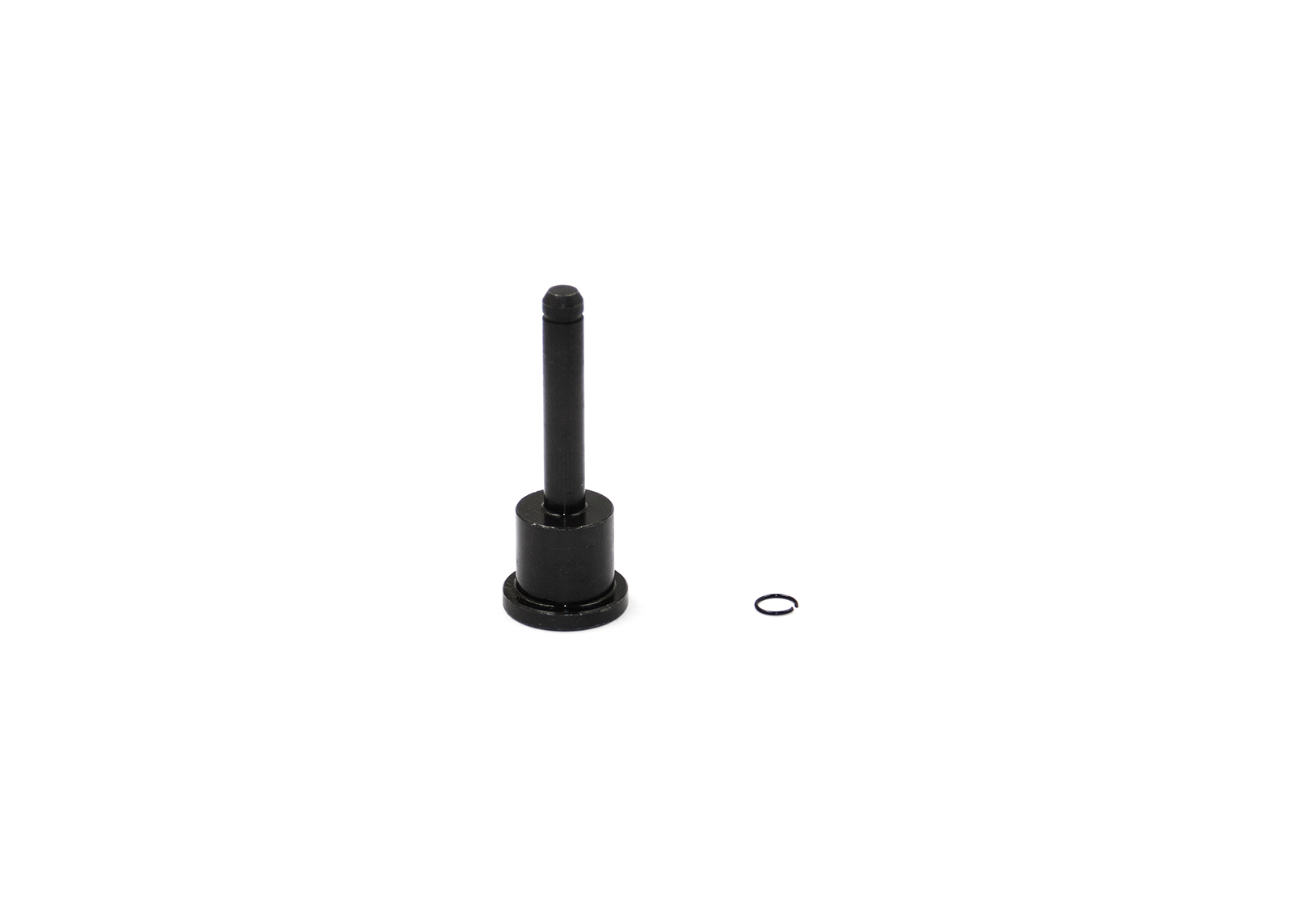 PP-2K Steel QD Sling Mount