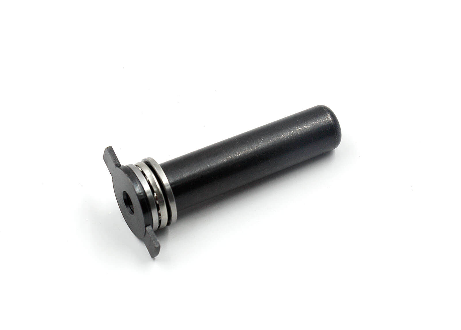 Full Tune-up Kit for MP5K/PDW(Torque, 21.6/ S130+)|CA series - Modify Airsoft parts