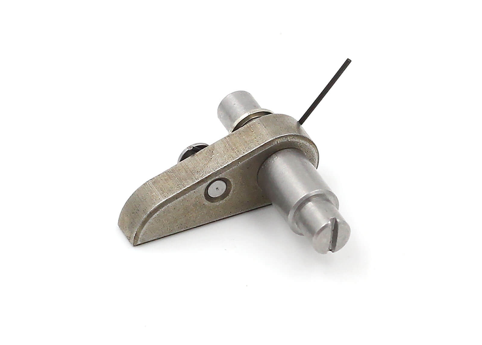 Full Tune up Kit for SIG 552(Torque, 21.6/ S120+)|CA series - Modify Airsoft parts