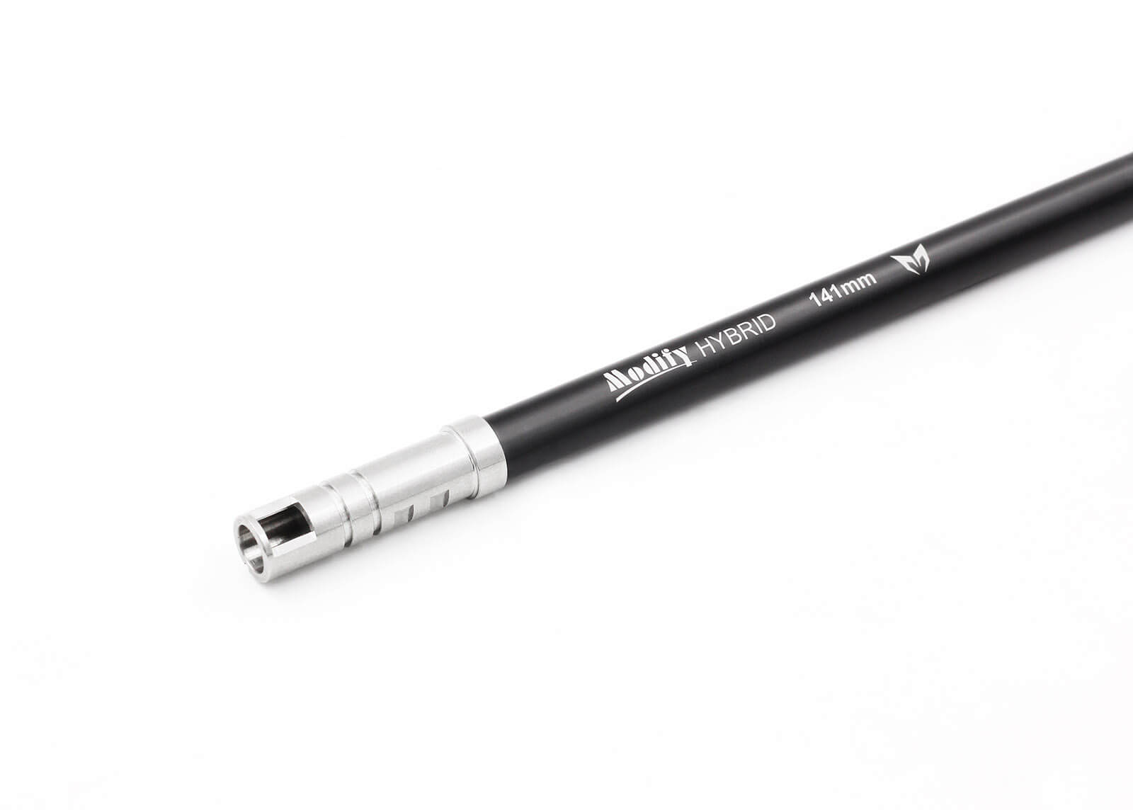 Hybrid 6.03mm Precision Inner Barrel 141mm for MP5K-PDW - Modify Airsoft parts