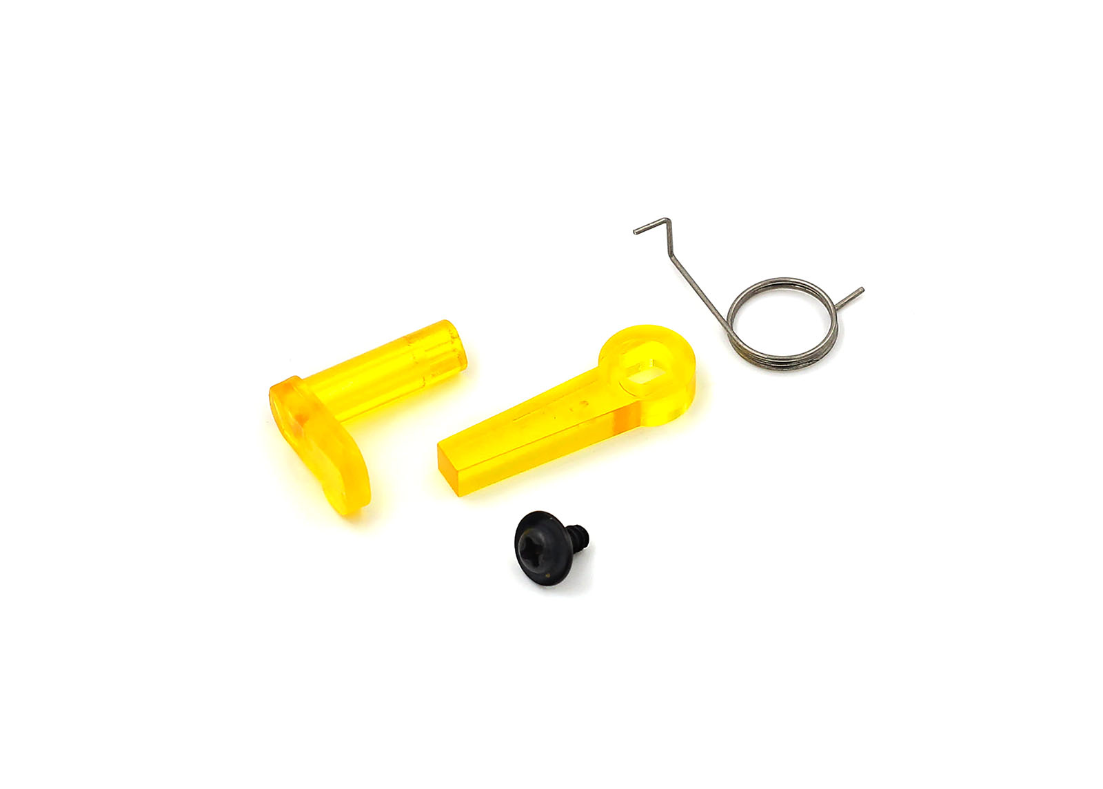 Safety Catch for Marui M16 Series - Modify Airsoft AEG parts
