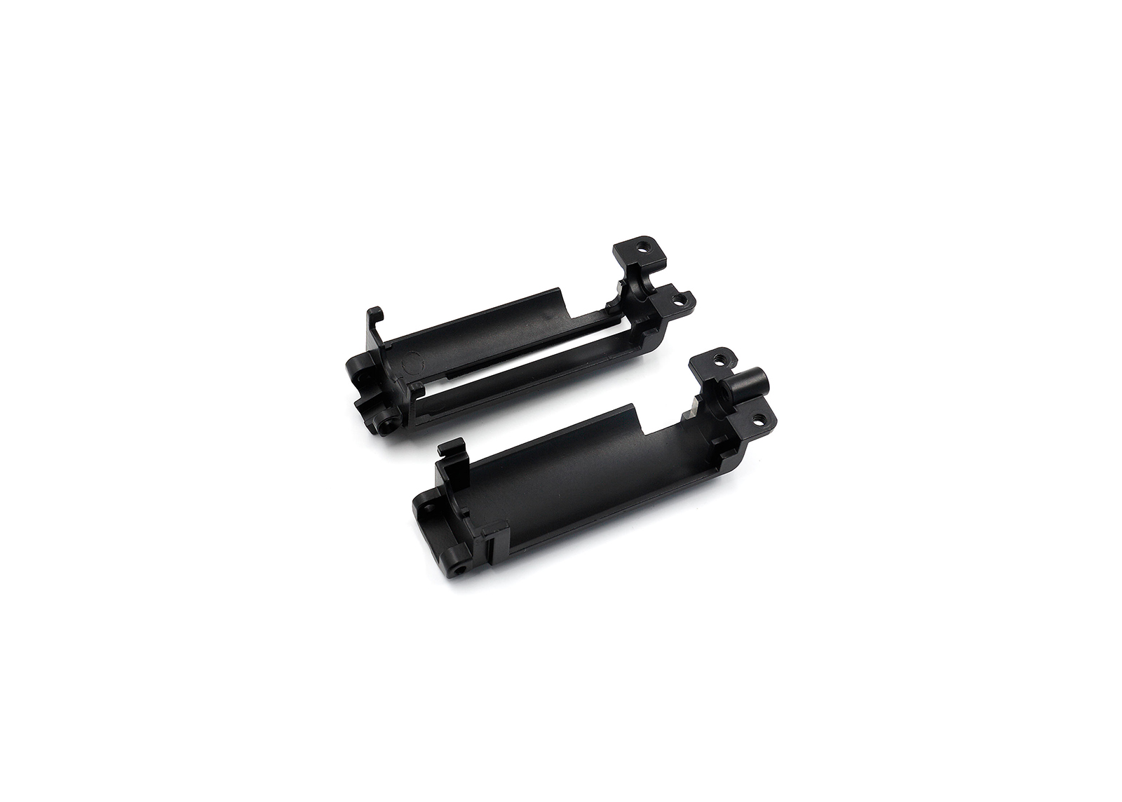 Torus Enhanced Motor Mount Set for AK Series(w/ Screws), Motor Plate - Modify Airsoft parts