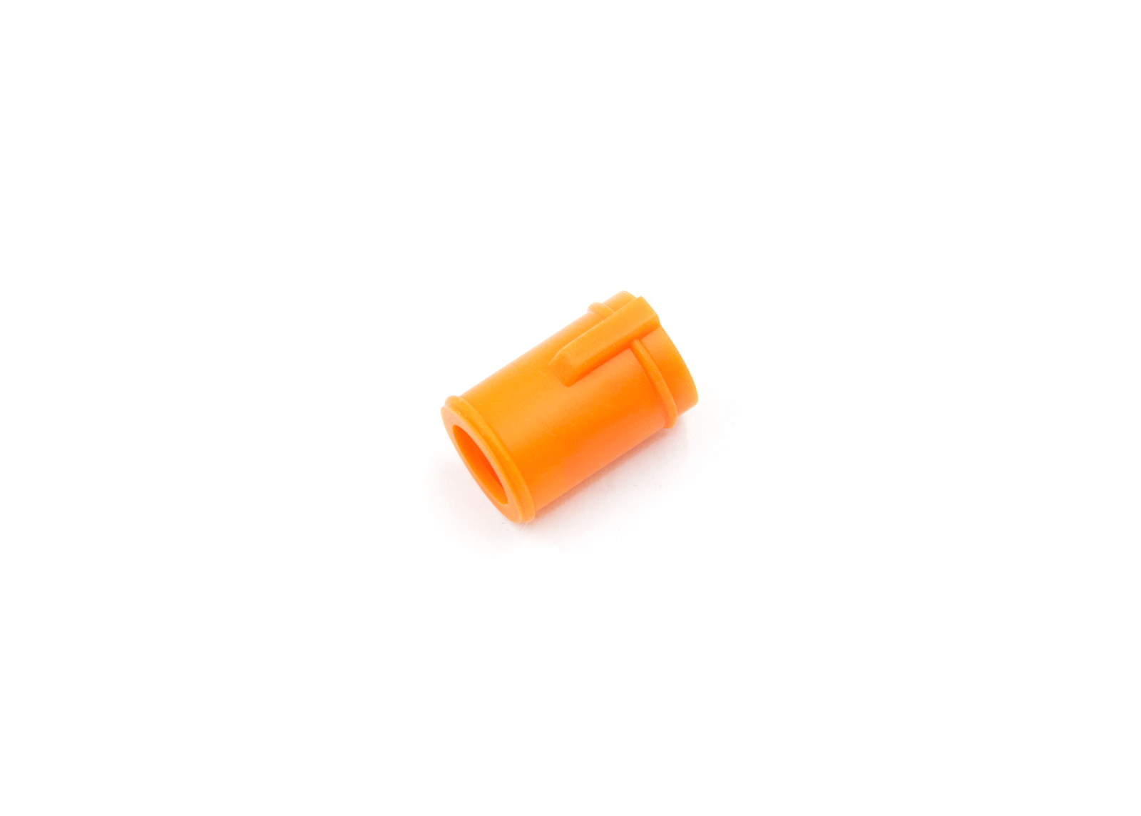 Modify Predator Hop up bucking for MOD24/SSG24 (70 DEG.)