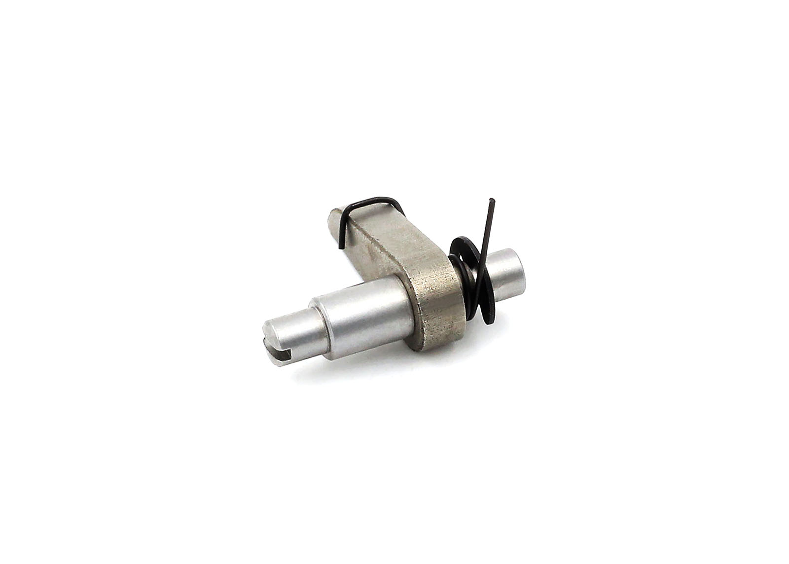 Anti-Reversal Latch for TM Series Ver.2/Ver.3