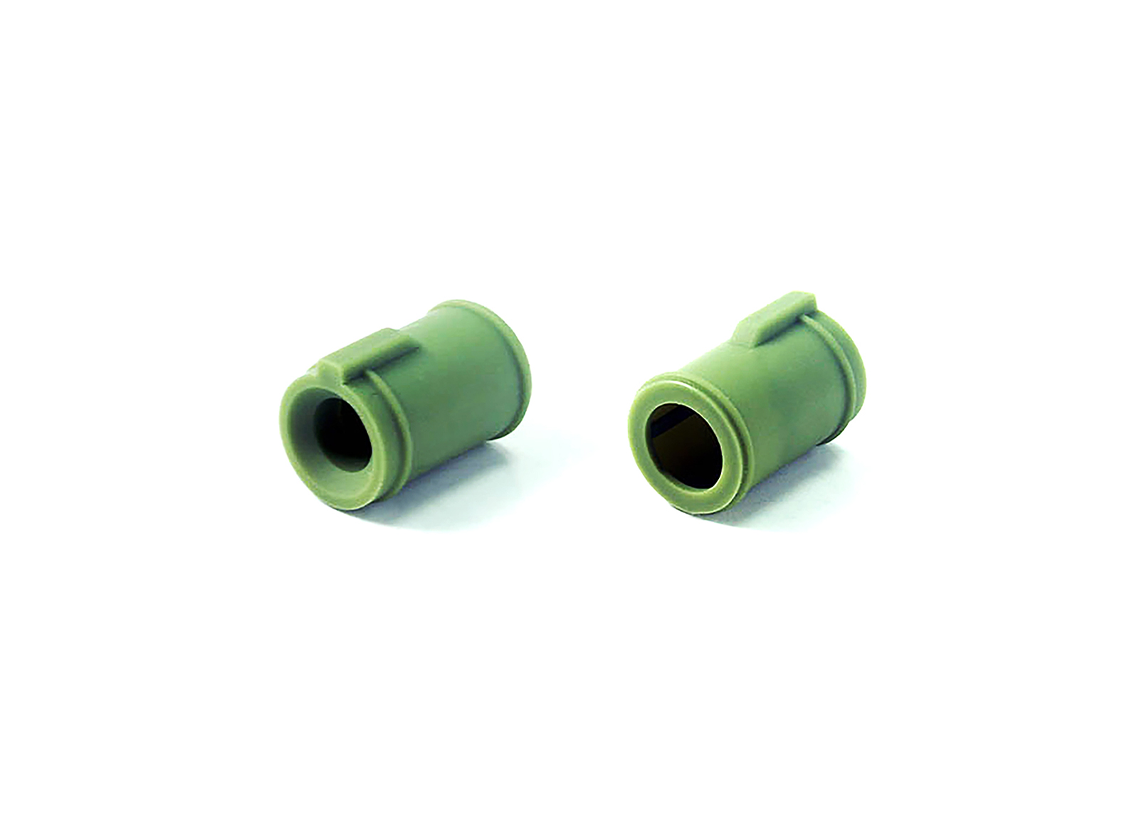 Airsoft Hop Up Bucking MOD24 / SSG24 - Sniper Rifle Spare Parts - Modify