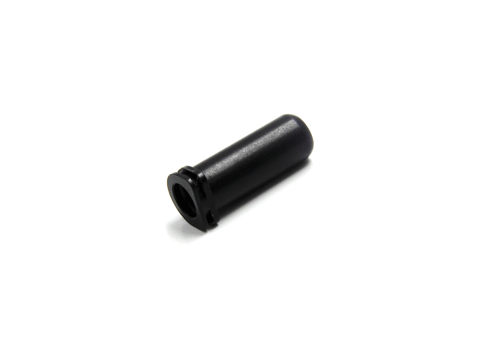 Air Seal Nozzle for M14 Series - Modify AEG Airsoft parts