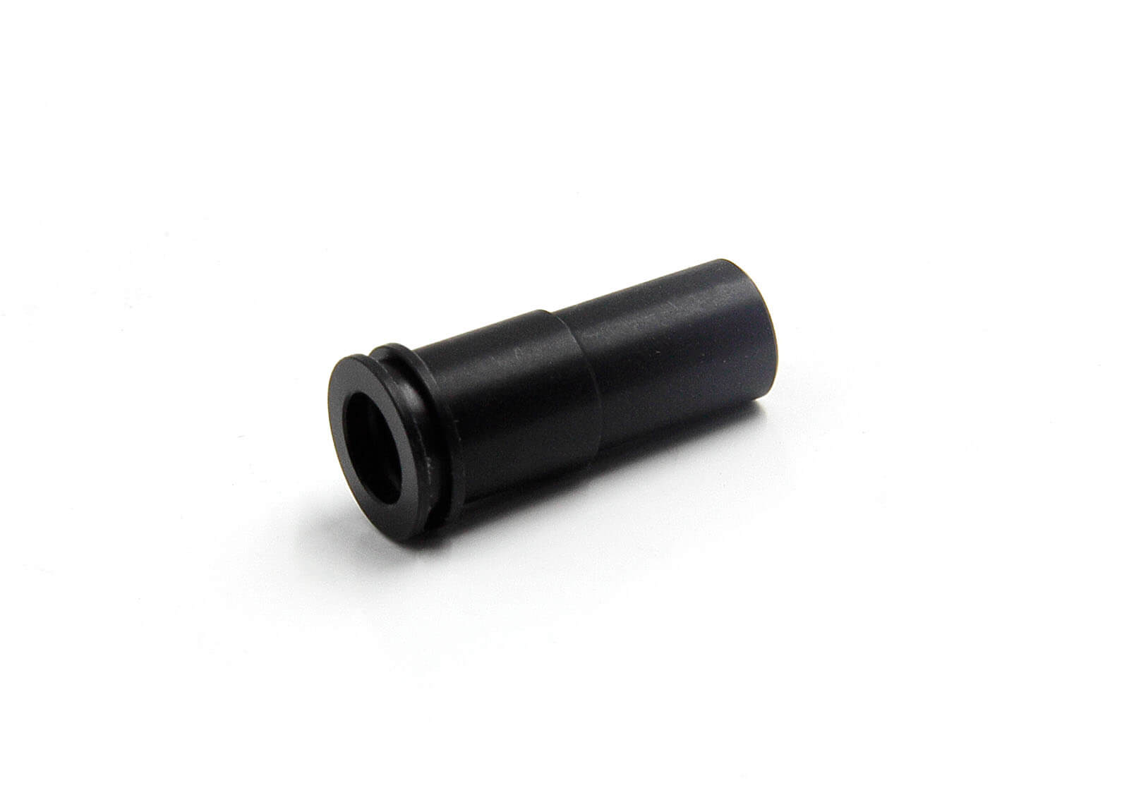 Full Tune up Kit for MP5-A4/A5/SD5/SD6(Torque, 21.6/ S120+)|CA series - Modify Airsoft parts