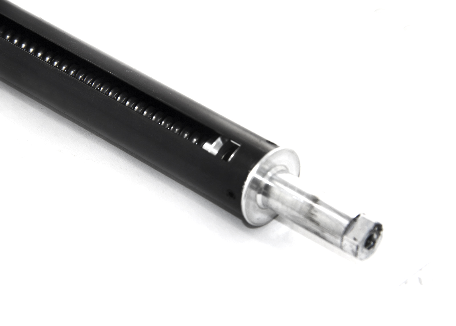 MOD24 Cylinder Set (M80/7mm) - Modify Bolt Action Rifle Parts