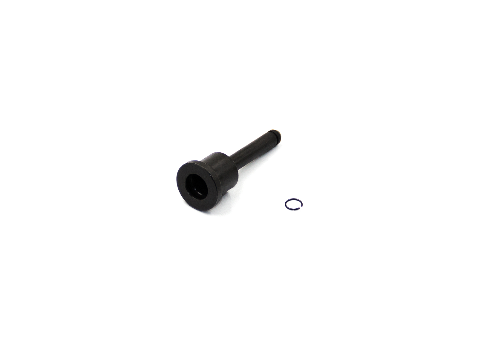 PP-2K Steel QD Sling Mount