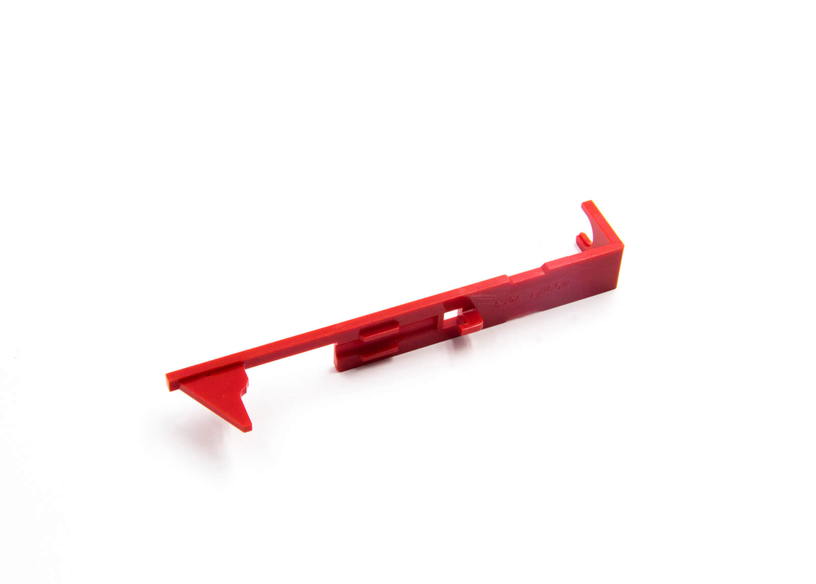 Full Tune up Kit for SIG 551(Speed, 16.32/ S100+)|CA series - Modify Airsoft parts