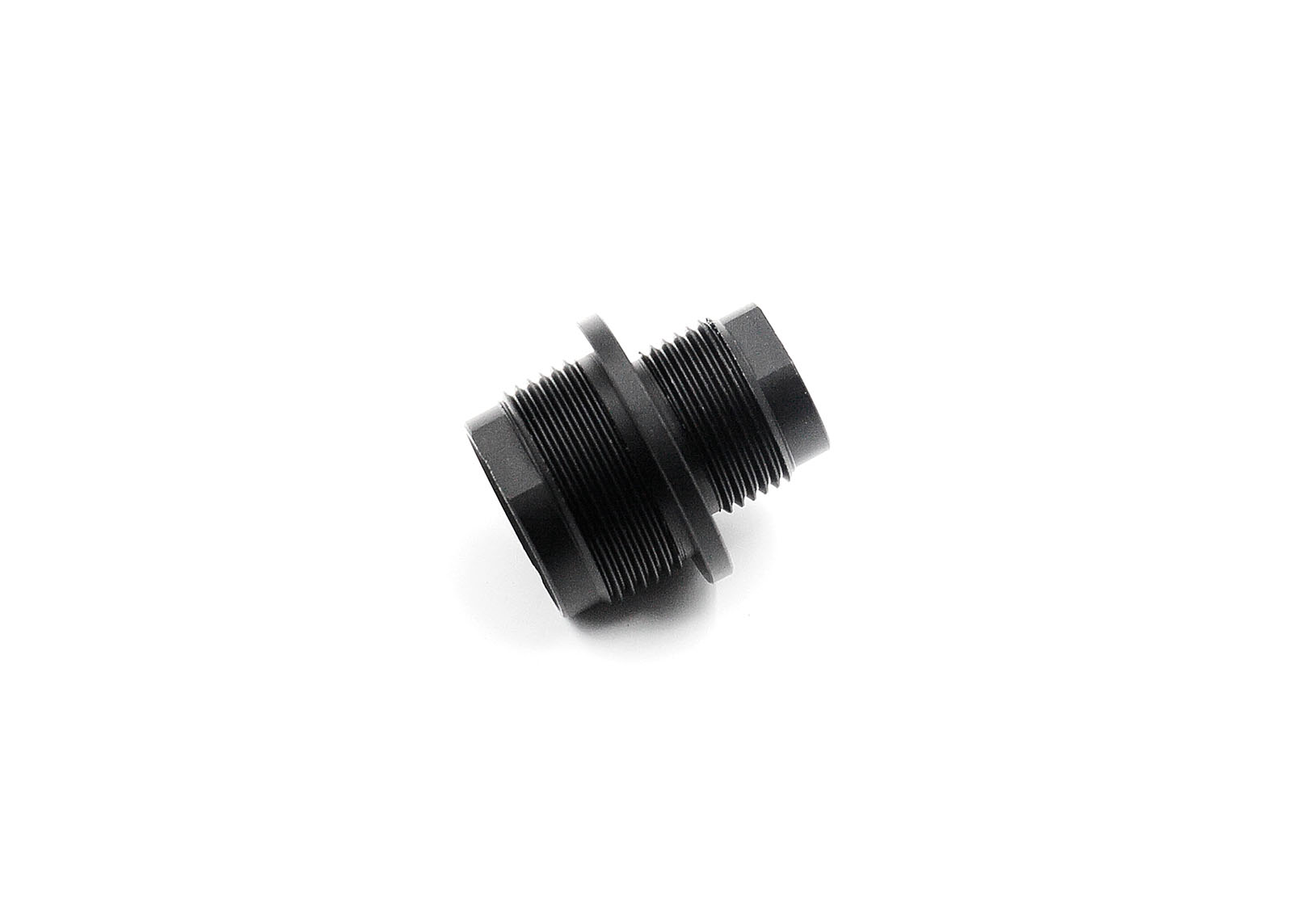 MOD24 Barrel Extension Adapter for MOD24/USR150/SF- Modify Bolt Action Rifle Parts