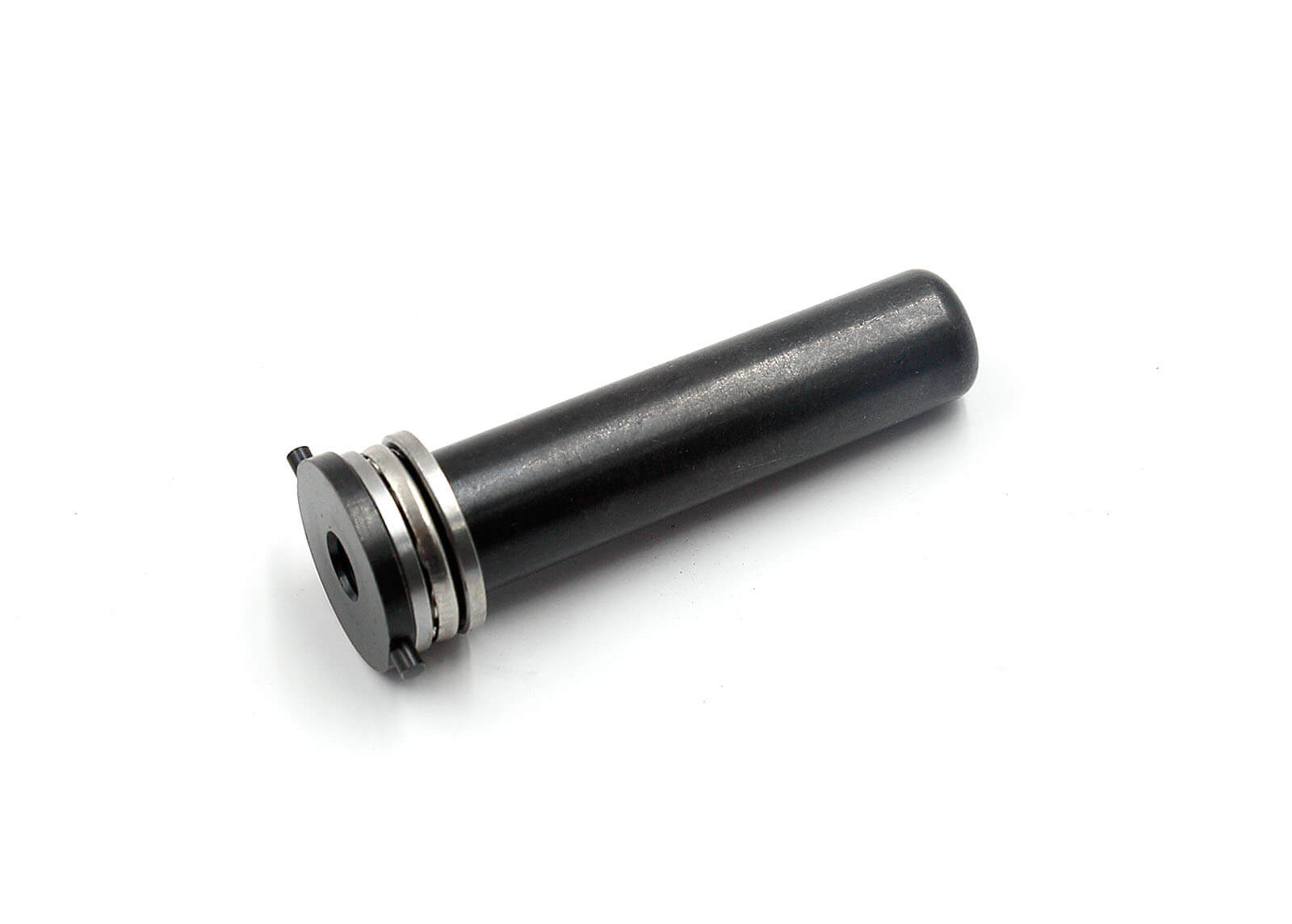 Full Tune up Kit for M16A2(Torque, 21.6/ S120+)|CA series - Modify Airsoft parts