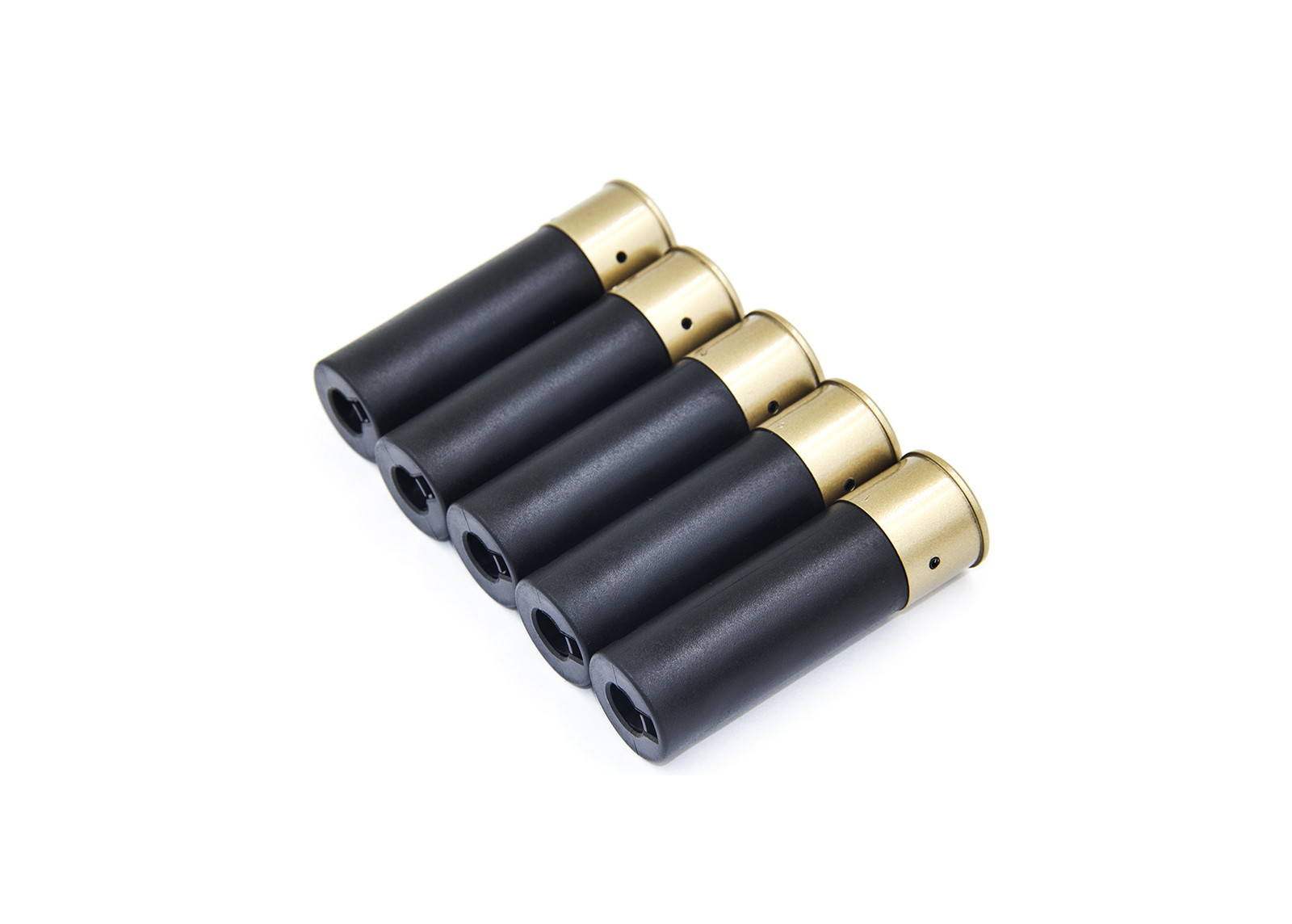 Tokyo Marui M870 Shotgun Shell (5 pcs)