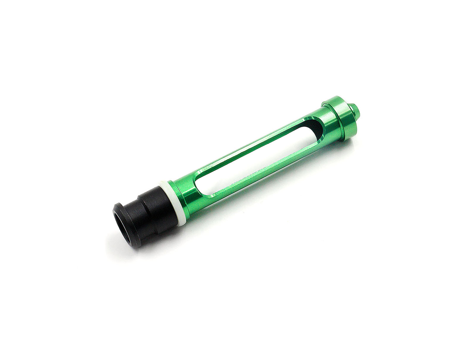 Ultra Light Piston for MOD24/APS-2 Series (9mm) - Modify Bolt Action Rifle Parts