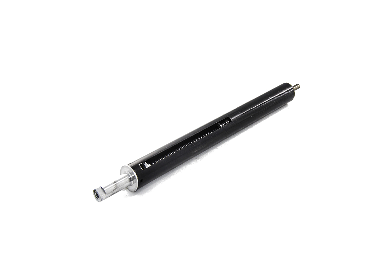 MOD24X / MOD24SF / MOD24SPS / SSG24 Solid Steel Cylinder Set (M150)