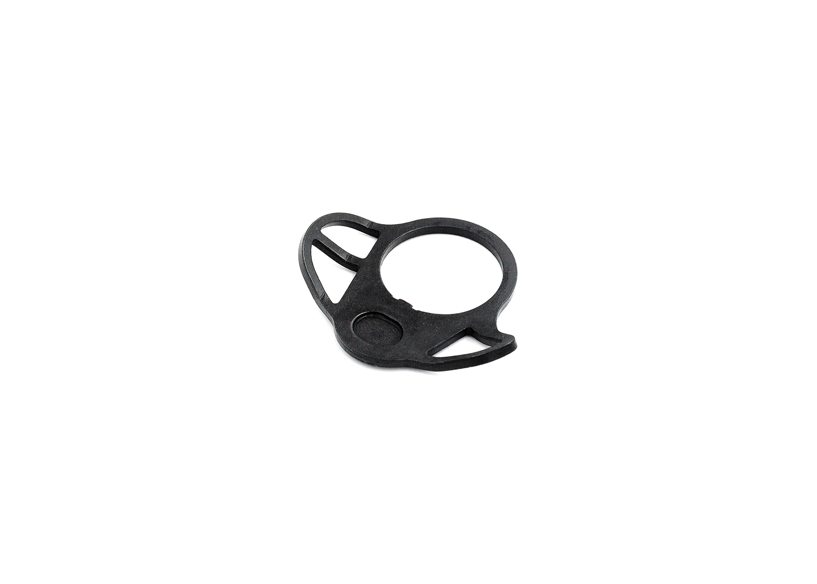 Steel CQD M4 Sling Swivel - Modify XTC Spare Parts