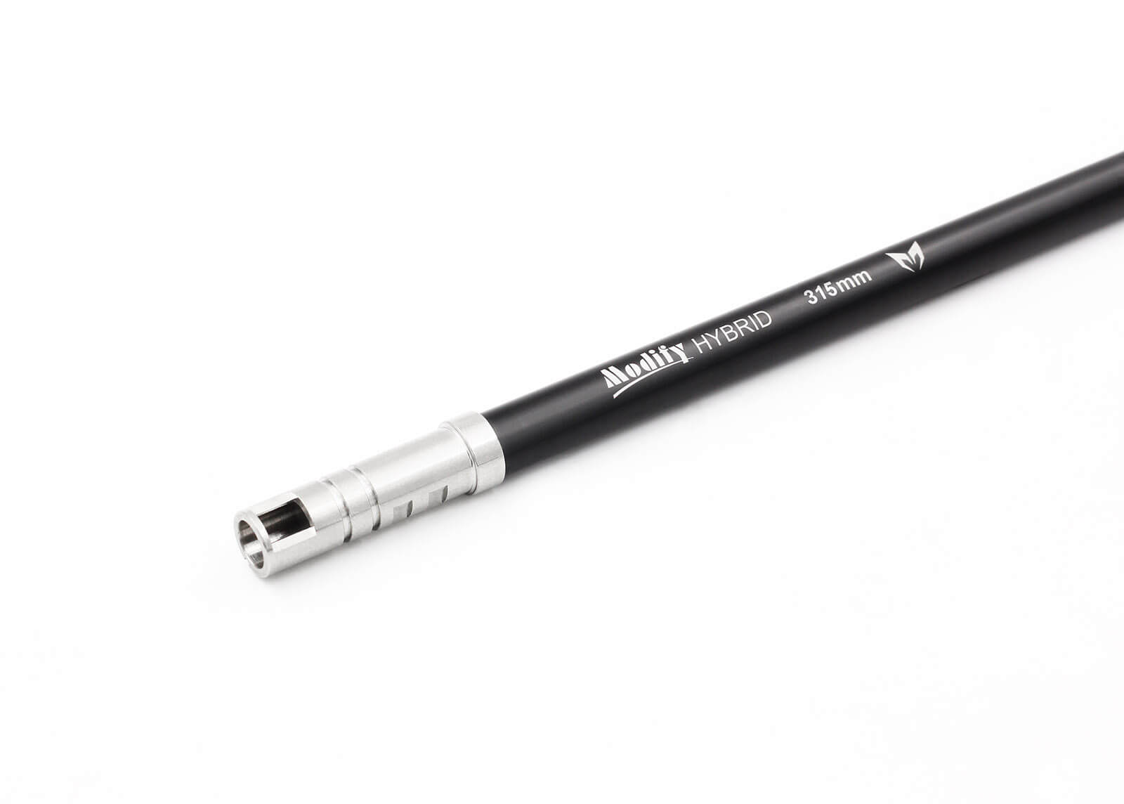 Hybrid 6.03mm Precision Inner Barrel 315mm - Modify Airsoft parts