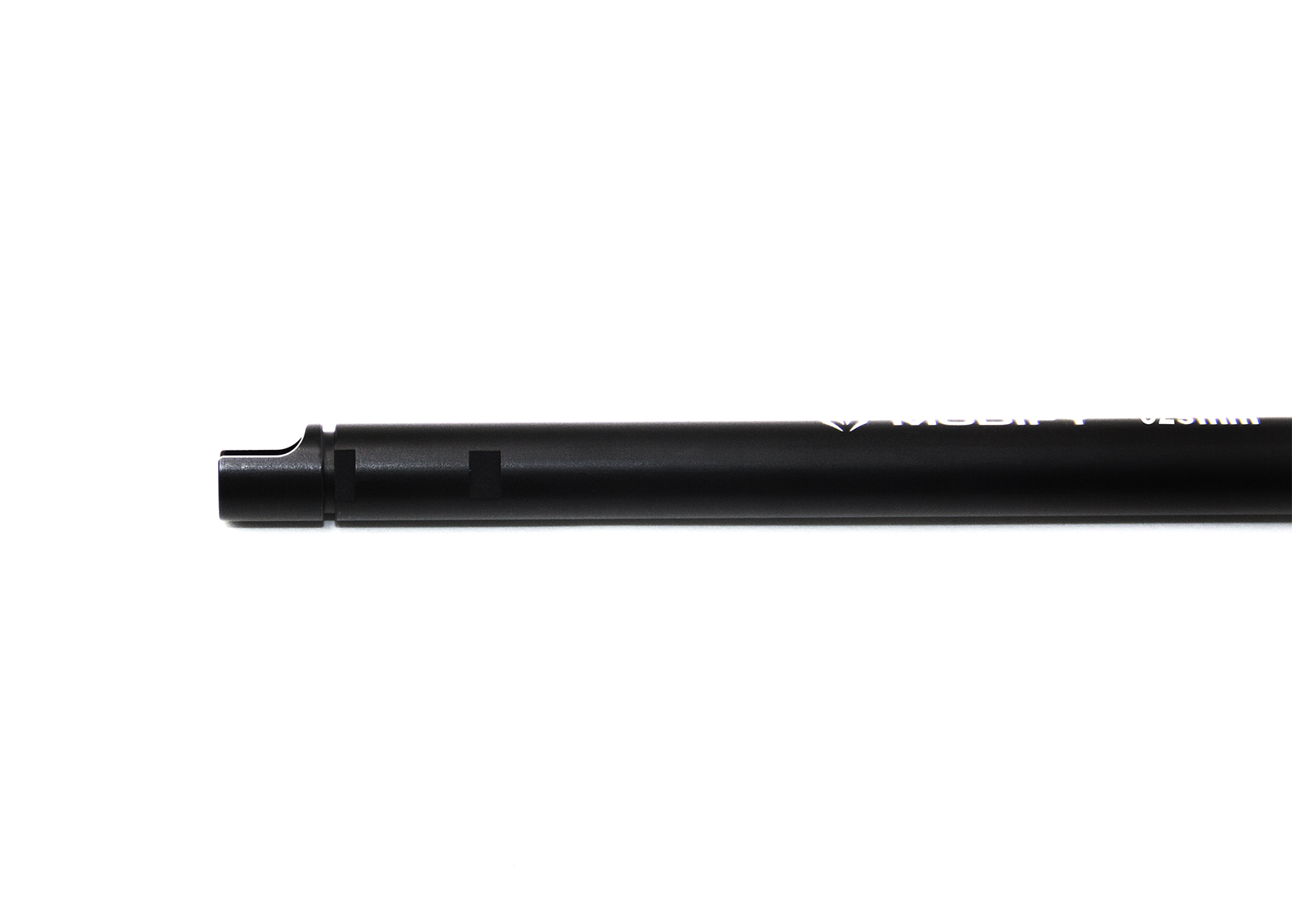 MOD24X G-spec / SSG24 6.03mm Precision Inner Barrel 325 mm (enlarged window size)