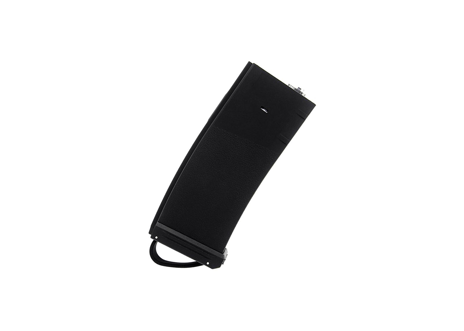 Bhive 150-Round AEG Mid Cap Magazine for M16/M4 series