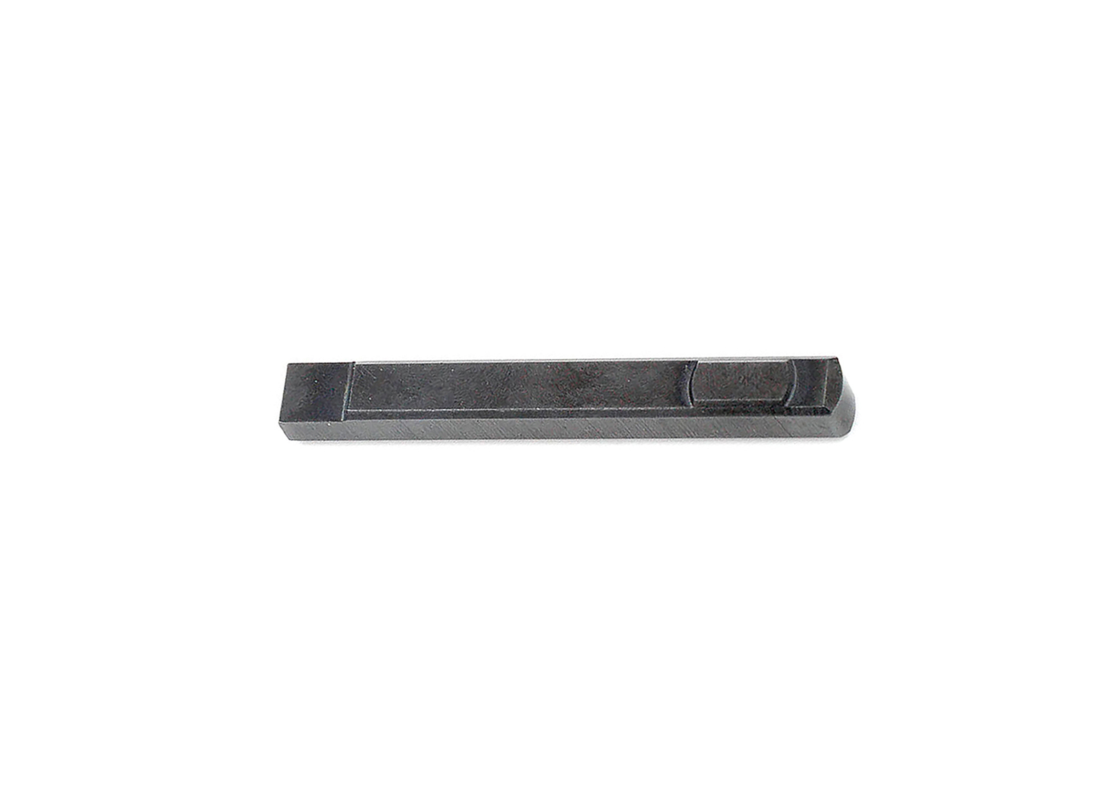 Modify Reinforced Spring Guide Stopper for MOD24/SSG24/Scout - Modify Bolt Action Rifle Parts