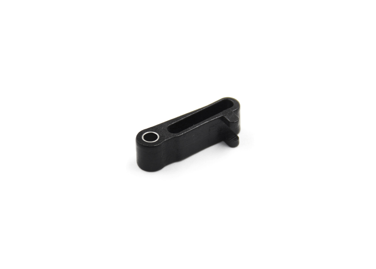 MOD24 Plastic Hop Up Arm