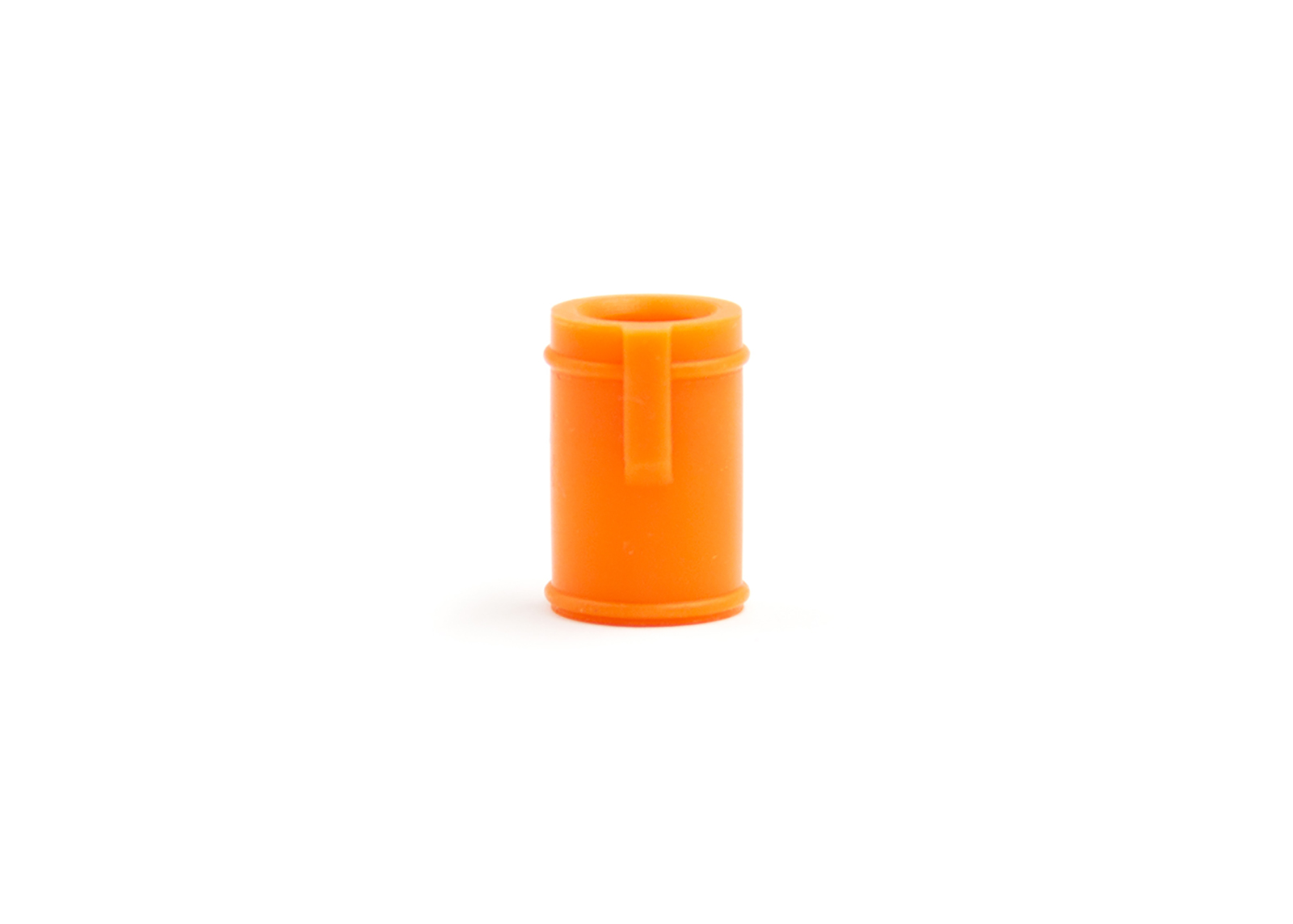 Modify Predator Hop up bucking for MOD24/SSG24 (70 DEG.)
