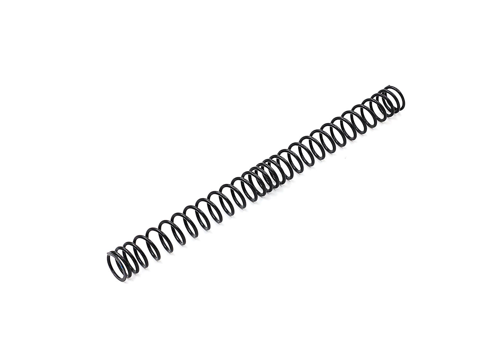Tokyo Marui AEG Irregular-Pitch Spring(S140+) - Modify Airsoft part